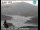Webcam in Redding, California, 150.2 km