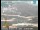 Webcam in Redding, California, 1.9 mi away