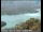 Webcam in Redding, California, 58 mi away
