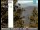 Webcam in Redding, Kalifornien, 16.7 km entfernt
