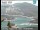 Webcam in Redding, Kalifornien, 5 km entfernt