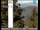 Webcam in Redding, California, 57.4 mi away