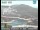 Webcam in Redding, California, 16.7 km