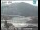Webcam in Redding, Kalifornien, 16.7 km entfernt