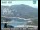 Webcam in Redding, California, 151.6 km