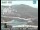 Webcam in Redding, California, 148.7 km