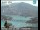 Webcam in Redding, Kalifornien, 151 km entfernt