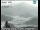 Webcam in Redding, California, 30 mi away