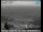 Webcam in Redding, California, 4.9 km