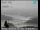 Webcam in Redding, Californien, 68.1 km