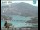 Webcam in Redding, Kalifornien, 151.5 km entfernt