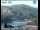 Webcam in Redding, California, 145.6 km