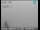 Webcam in Redding, Californien, 77.7 km