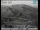 Webcam in Redding, Kalifornien, 145.6 km entfernt