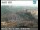 Webcam in Redding, California, 58 mi away