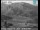 Webcam in Redding, California, 58.5 mi away