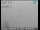 Webcam in Redding, Californien, 33.4 km