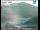 Webcam in Redding, Kalifornien, 150.3 km entfernt