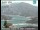 Webcam in Redding, California, 57 mi away