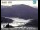 Webcam in Redding, Kalifornien, 54.6 km entfernt