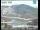 Webcam in Redding, Kalifornien, 29.9 km entfernt