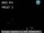 Webcam in Redding, California, 164.3 km
