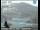 Webcam in Redding, Californien, 147.8 km