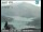 Webcam in Redding, California, 6.4 mi away