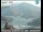Webcam in Redding, California, 58 mi away