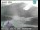 Webcam in Redding, California, 58.3 mi away