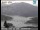 Webcam in Redding, California, 58.5 mi away