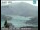 Webcam in Redding, California, 30 mi away