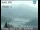 Webcam in Redding, Californie, 68.1 km
