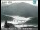 Webcam in Redding, California, 63.4 mi away