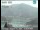 Webcam in Redding, California, 77.7 km