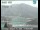 Webcam in Redding, Californie, 33.4 km