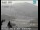Webcam in Redding, California, 57 mi away