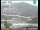 Webcam in Redding, California, 56.2 mi away