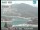 Webcam in Redding, California, 33.4 km