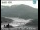 Webcam in Redding, California, 58 mi away