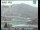 Webcam in Redding, California, 21.3 km