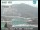 Webcam in Redding, Californien, 71.2 km