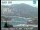 Webcam in Redding, Californien, 7.7 km