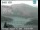 Webcam in Redding, Californien, 32.1 km