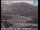 Webcam in Redding, California, 79.6 km