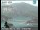 Webcam in Redding, California, 63.4 mi away
