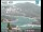 Webcam in Redding, California, 54.6 km