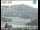Webcam in Redding, California, 30 mi away