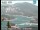 Webcam in Redding, California, 153.9 km