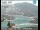 Webcam in Redding, California, 82.8 km